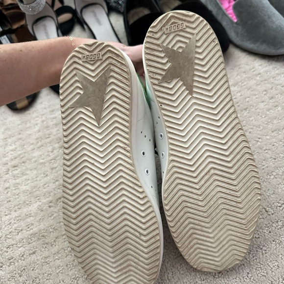 Golden Goose - Picture 2 of 7